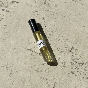 تقویت مژه ابرو لونا