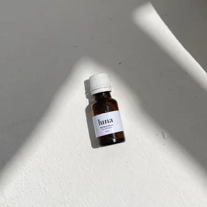 ضد جوش لونا