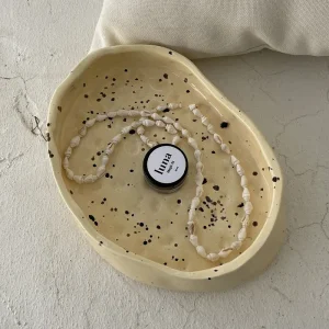 خرید ژل ابرو لونا