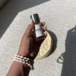 خرید عطر مو لونا