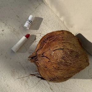 خرید لیپ بام ارگانیک لونا