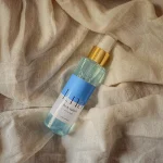 بادی اسپلش