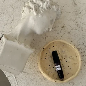 خرید لیپ گلاس مربای تمشک ارگانیک لونا