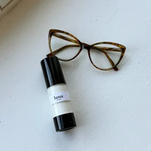 خرید کرم چندکاره دور چشم ارگانیک لونا